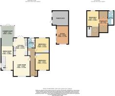 12 Elliott Close Newmarket-high.jpg