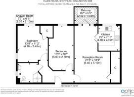 Floorplan.jpg