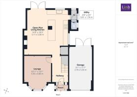 372 Boothferry Road - Ground Floor