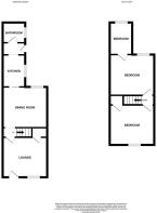 211 nelson street nr2 4du-high.jpg