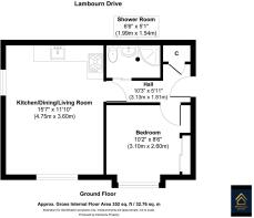 Floorplan_85 Lambourn.jpeg