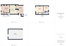 CAM05192G0-PR0203-ALL_BUILD
