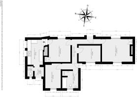 White Lodge - Ground Floor.jpg