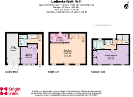 Floor Plan.pdf