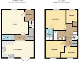 floorplan 11 back spin.png