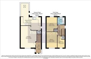 23, Parsley Hay Drive Sheffield, S13 8NH.jpg