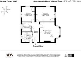 Flat 2, Belsize Court NW3 5QJ-Floor Plan.jpg