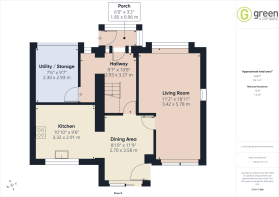 cam04425g0pr0423build01floor001