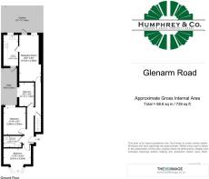 96A Glenarm Road.jpg