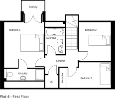oldyellsyardplot4firstfloor