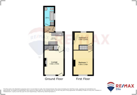 png-2D 2520Plan 25201-a77051df-b1c2-4282-9134-3d1d