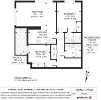 eb05TV - HMF 2605 MAINE TOWER.jpg