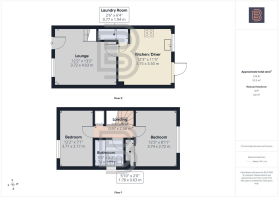 CAM03823G0-PR0163-BUILD01.png