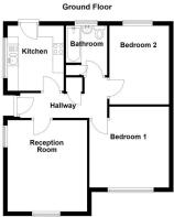 6 Horning Crescent, Burnley - all floors (1).JPG