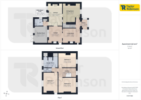 CAM02600G0-PR0862-BUILD01.png