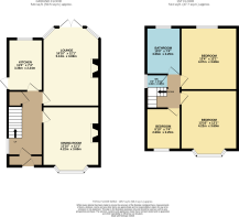 5 Freshfields Knutsford-high.png