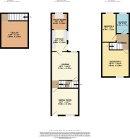 Floorplan .png