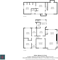 all_floors_12_ballagale_avenue_erins_court_arbory_
