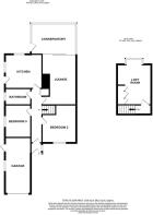 Dresden, Town Road, Tetney- Floorplan.jpg