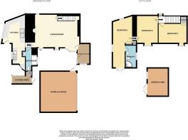 49 North Street ROSEMEDED COTTAGE-high.jpg