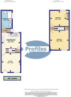 17 DRIUD STREET HINCKLEY LE10 1QG REF CGB240320261