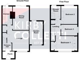FLOORPLANS