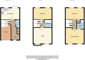 Floor plan 7 Windhill Rise.png
