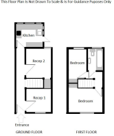 The Floor Plan.PNG