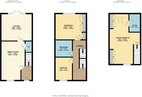 31 Blackbird Avenue-high.jpg