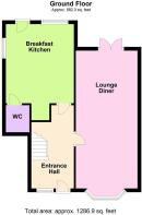 91 marsden lane - Floor 0.JPG