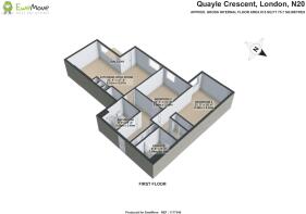 66c84eba97c54-1177349 3D