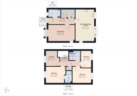 CAM01563G0-PR0266-BUILD01.jpg