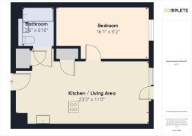 10708 No 1 Old Trafford Floorplan.png