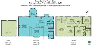 Crown Gardens, Turton, Bolton floorplan 2.jpg
