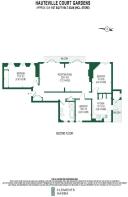 Hauteville Court Gardens 5, W6.jpg