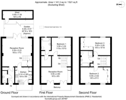 Floorplan.JPG