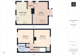 CAM03473G0-PR0672-BUILD01.png