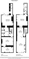 Floor/Site plan 2