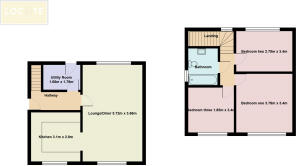 77 Lytham Rd