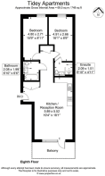 80 Tidet - Floor Plan.gif