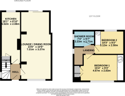 25 Parvet Ave-high.png