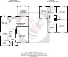 6 Bramling Avenue-high