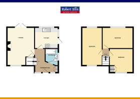 13 Draycott Road.png