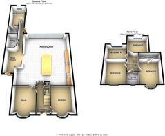 37 Clarke Street.JPG