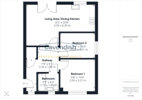 CAM01843G0-PR0289-BUILD01-FLOOR00.png