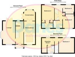 Ashfield Lane, B37 7FP