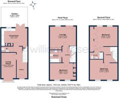 Somerset Close (1).jpg