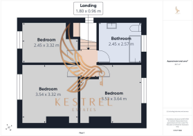 CAM05204G0-PR0104-BUILD01-FLOOR01.png
