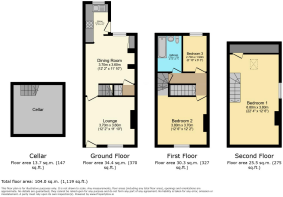 png-2D 2520Plan 25201-c8396e43-70ff-440c-b145-2e94