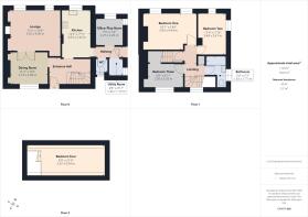 2D Plan
